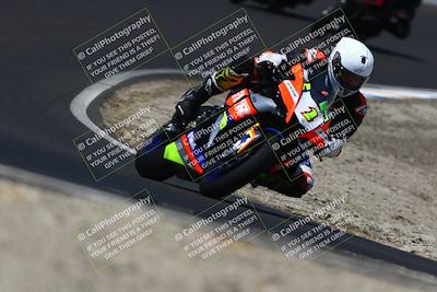 media/Jul-12-2025-Pacific Track Time (Sat) [[beecba6d8c]]/Group B/Turn 2 (1120am)/